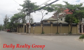 Villa For Sale