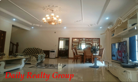 Villa For Sale