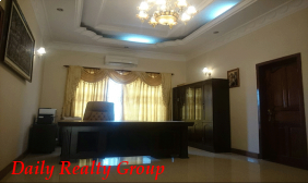 Villa For Sale