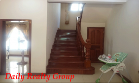 Villa For Sale