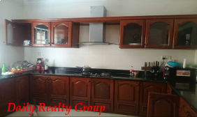 Villa For Sale