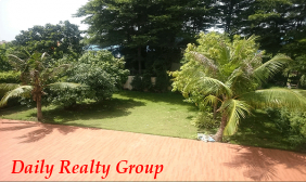 Villa For Sale