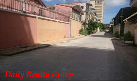Villa For Sale