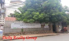 Villa For Sale
