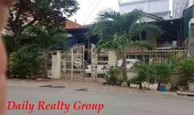 Villa For Sale