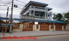 Flat For Rent