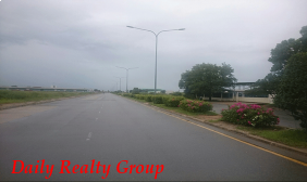 Factory For Rent