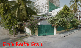 Land For Rent
