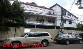 Villa For Rent