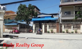 Villa For Rent