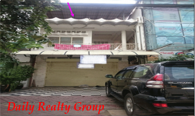 Flat For Sale