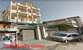 Villa For Rent