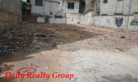 Land For Rent