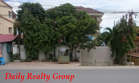 Villa For Rent