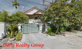 Villa For Sale