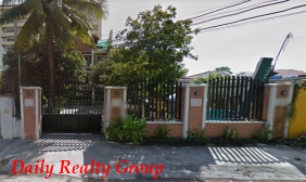 Villa For Sale