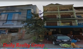 Flat For Sale