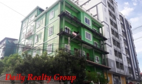 Building For Sale