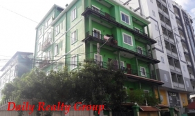 Building For Sale