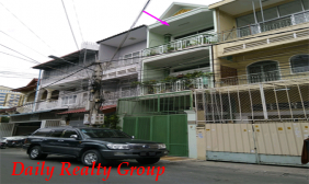 Flat For Sale