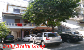 Villa For Rent