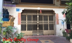 Flat For Sale