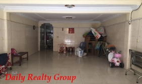 Flat For Sale