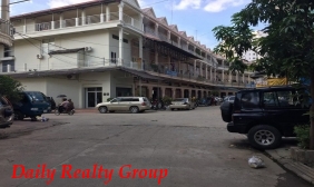 Flat For Sale