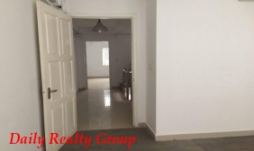 Flat For Rent