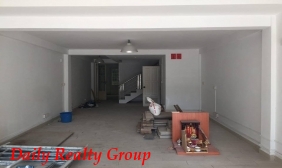 Flat For Rent