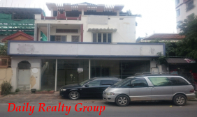 Villa For Sale
