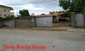Land For Rent