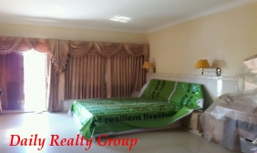 Flat For Sale