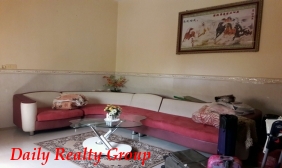 Flat For Sale