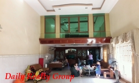 Flat For Sale
