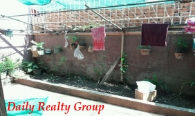 Flat For Sale