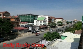 Flat For Sale