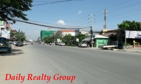 Flat For Sale