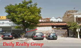 Land For Rent