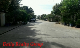 Villa For Sale