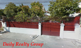 Villa For Sale