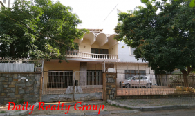 Villa For Rent