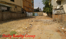 Land For Rent