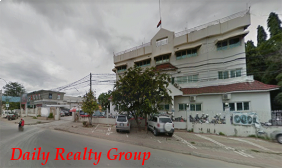 Land For Rent