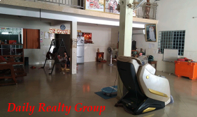 Flat For Sale