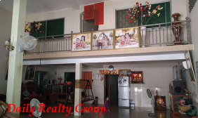 Flat For Sale