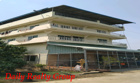 Flat For Sale