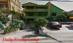 Villa For Rent