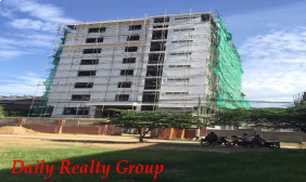 Building For Sale