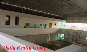 Building For Sale